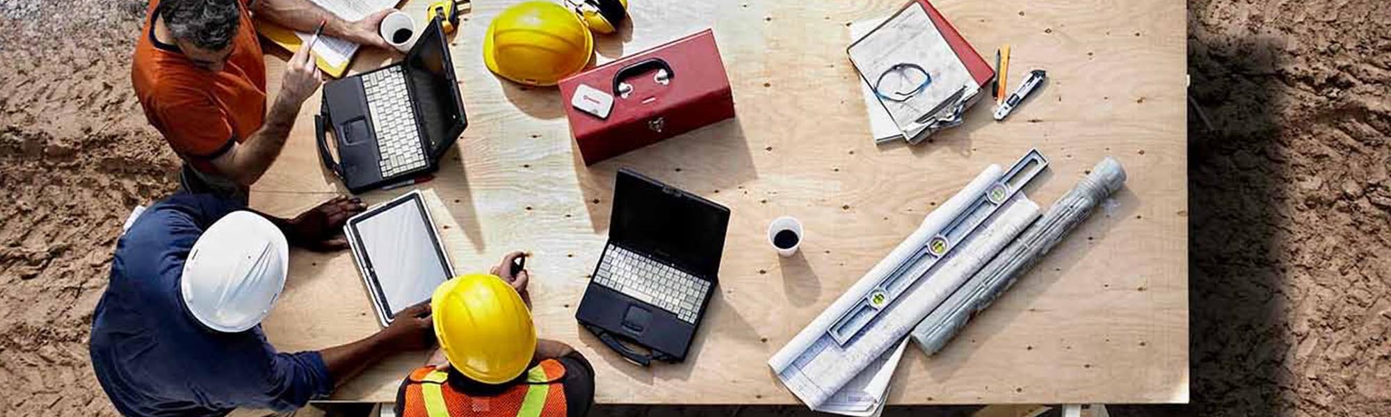 construction companies, civil engineering companies Sri Lanka